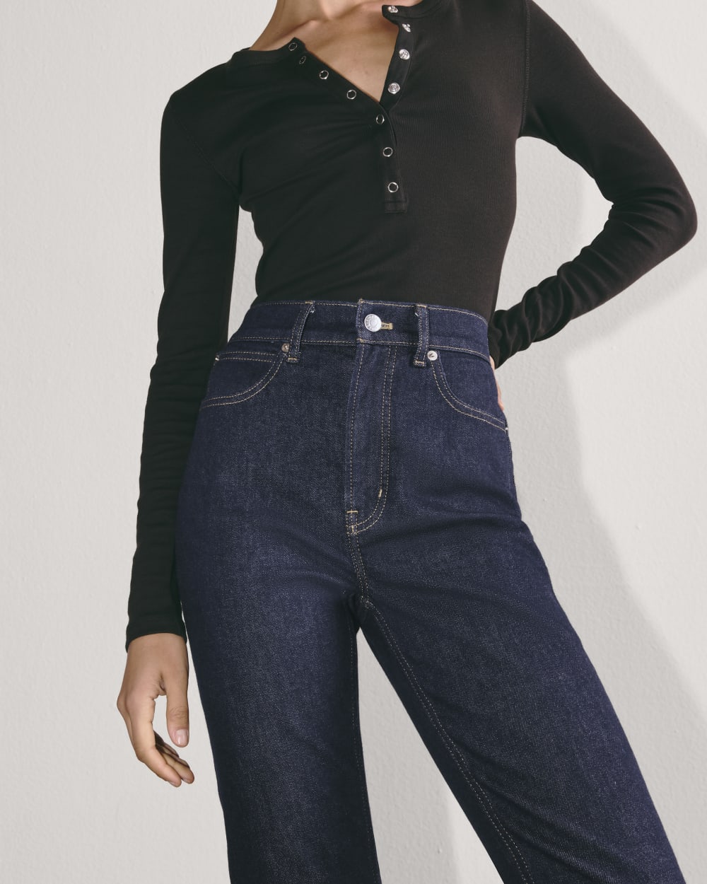 womens-way-high-slim-jean-short-pure-blue