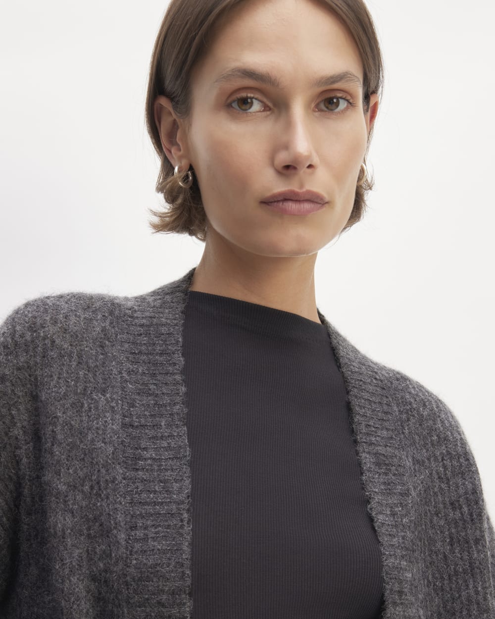 womens-alpaca-oversized-cardigan-dark-charcoal