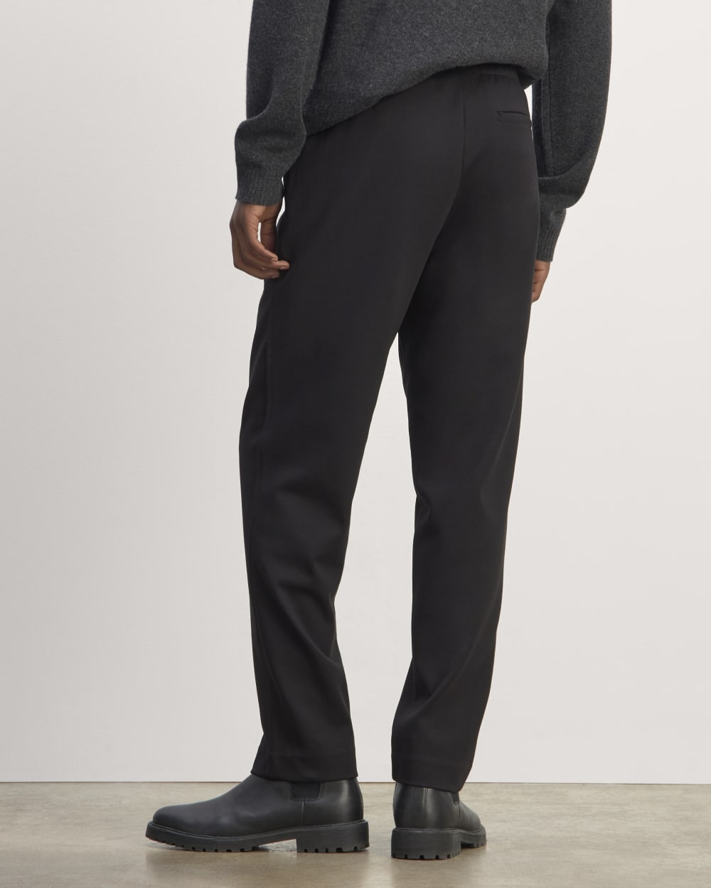 mens-dream-chino-black