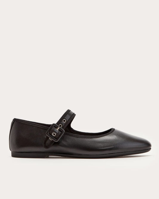 womens-day-buckle-mj-black | primary