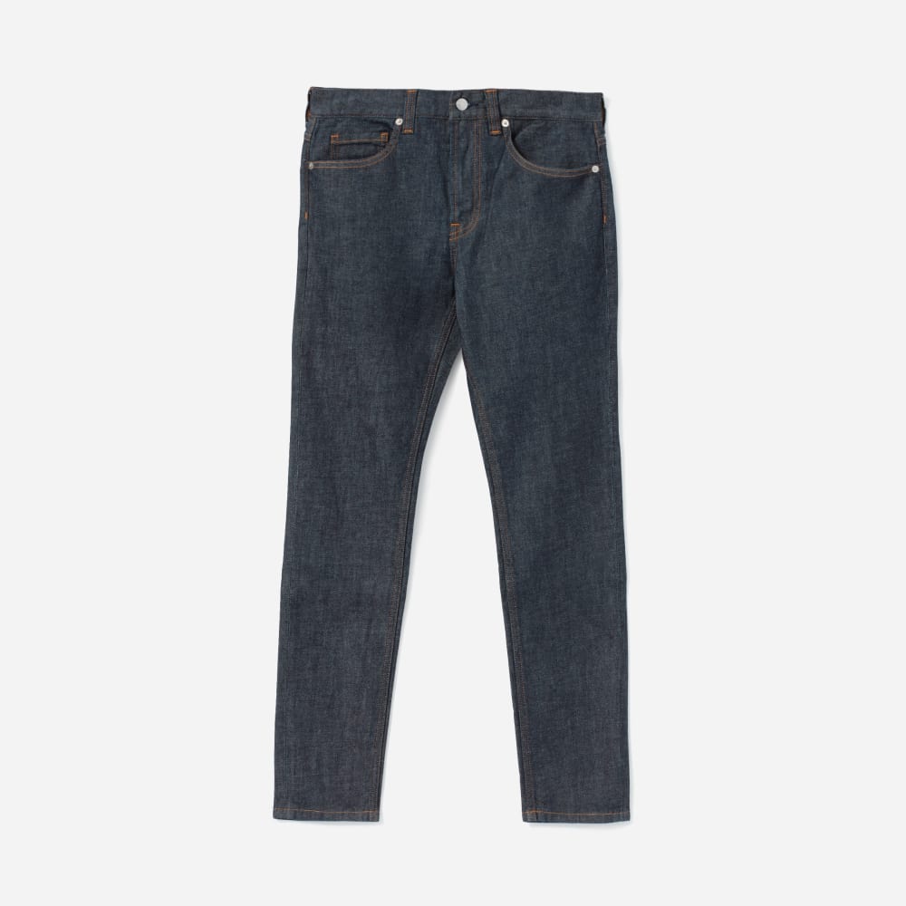 mens-skinny-fit-jean-darkindigo