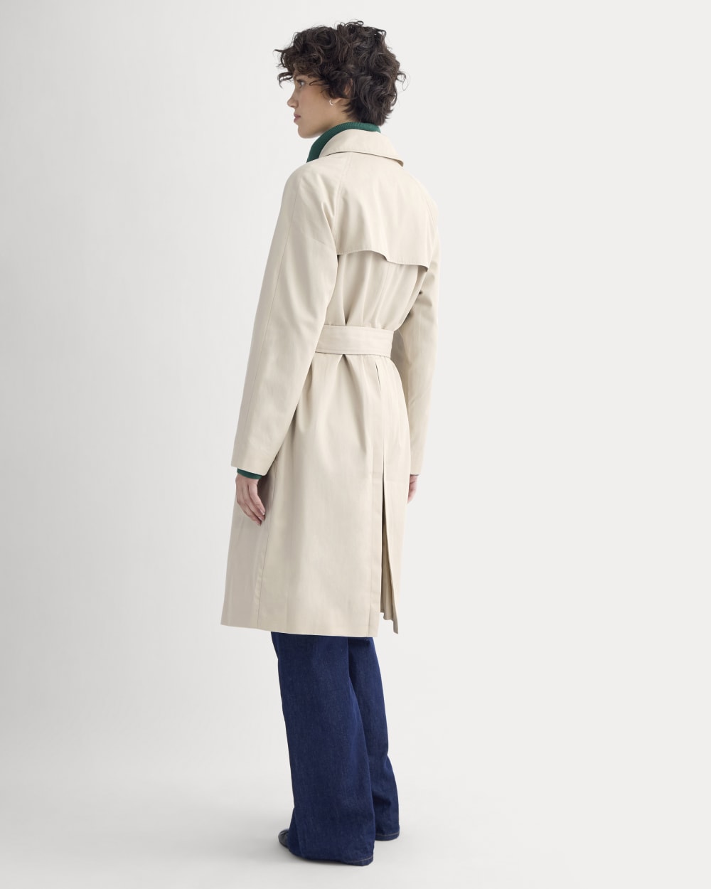 womens-tch-cotton-modern-trench-coat-peyote
