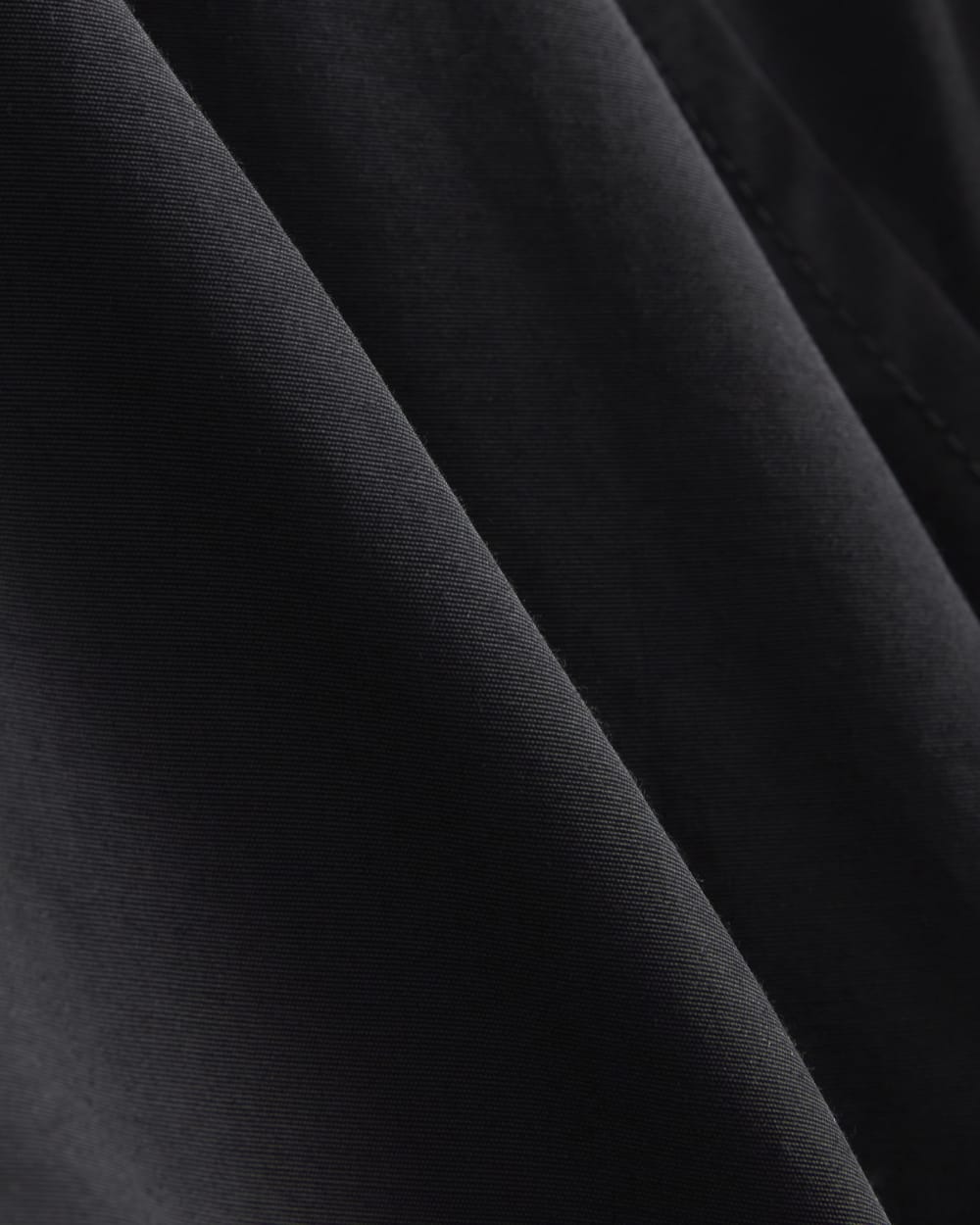 mens-parka-black