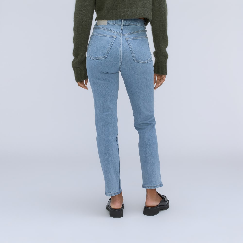 womens-original-cheeky-jean-washed-sky
