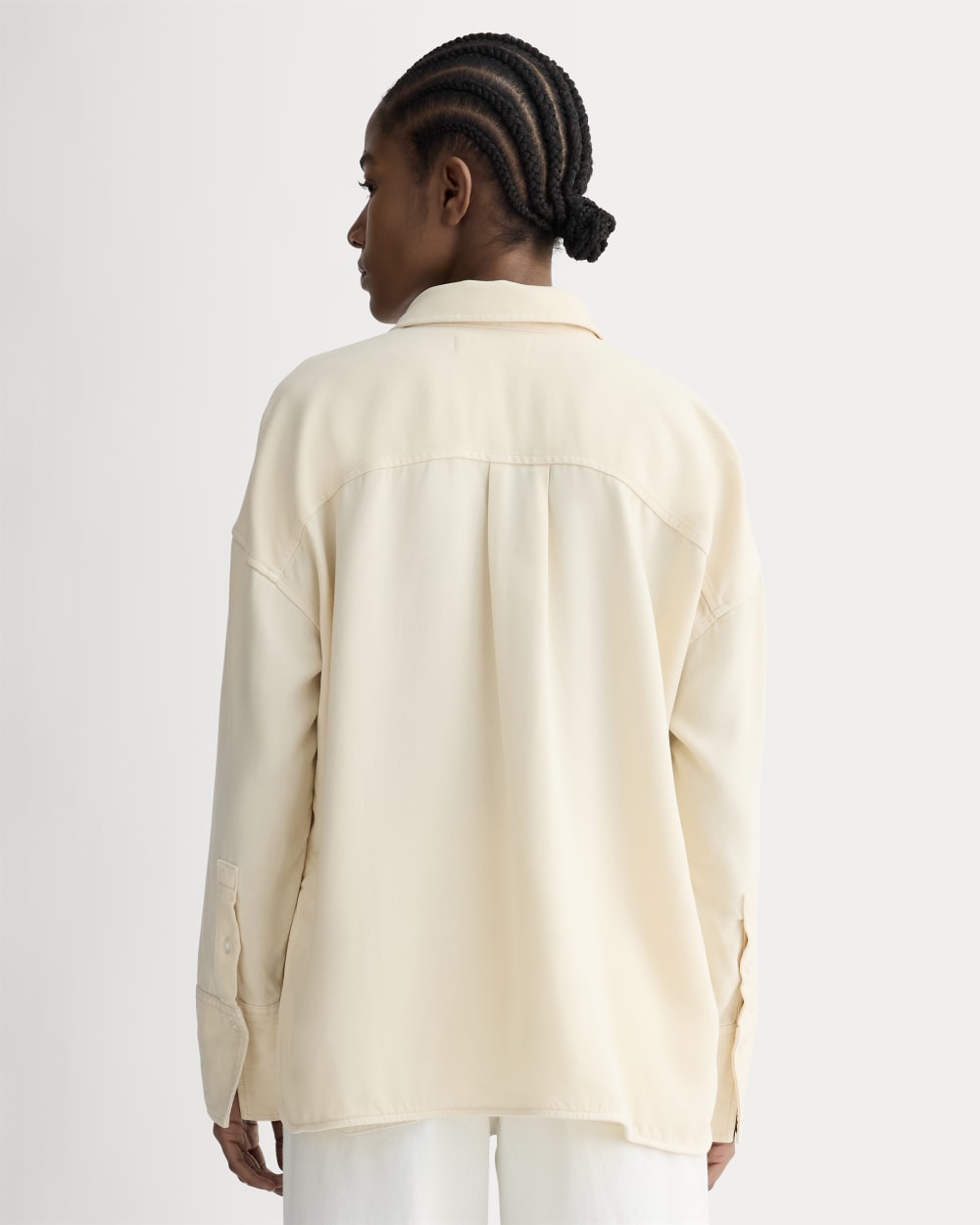 womens-tencel-boxy-shirt-parchment
