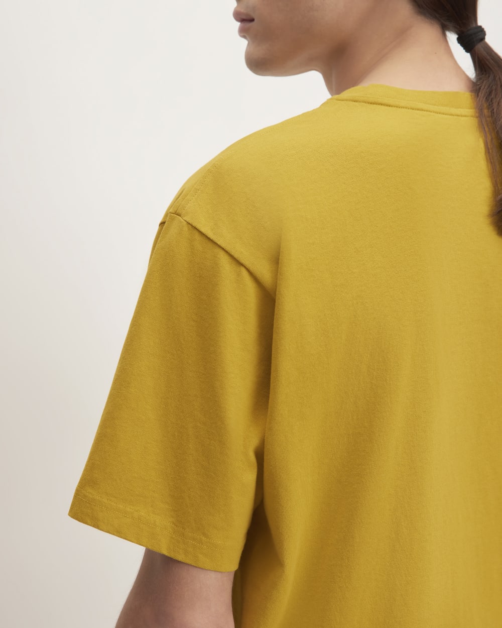 mens-prem-wt-rlxd-crew-honey