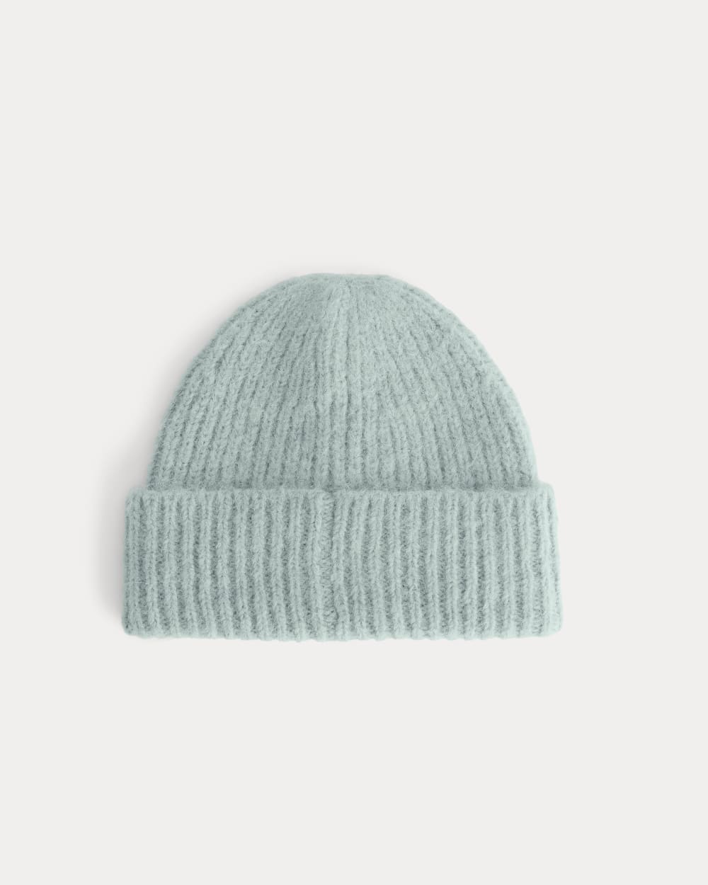 mens-plush-alpaca-beanie-skyway | primary