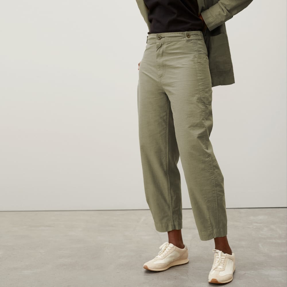 womens-fatigue-barrel-pant-bay-leaf