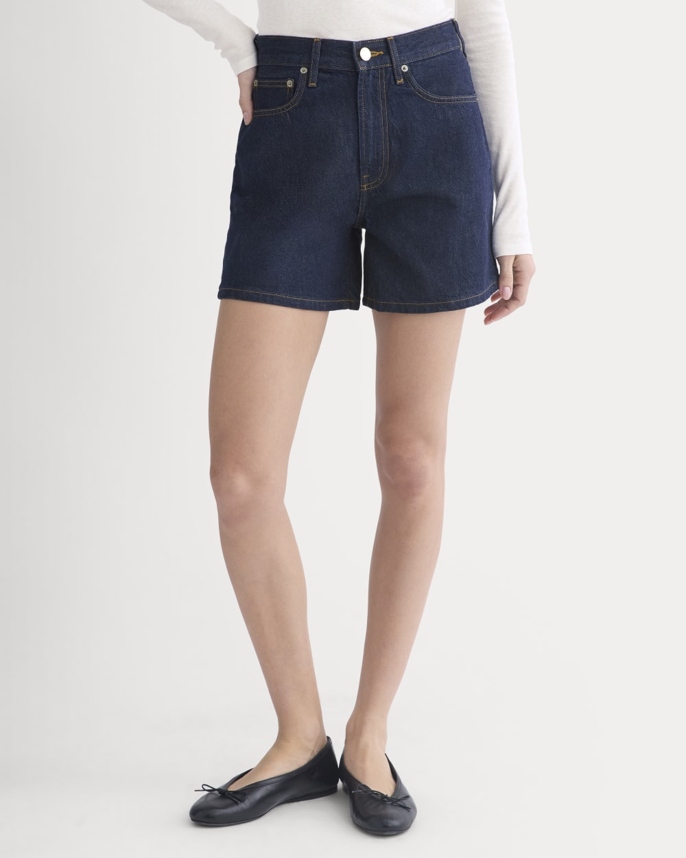 womens-way-high-a-line-denim-short-tungsten-rinse