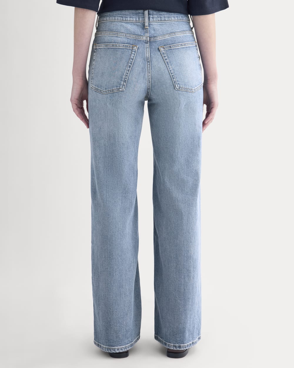 womens-way-high-sailor-jean-2-long-medium-wash