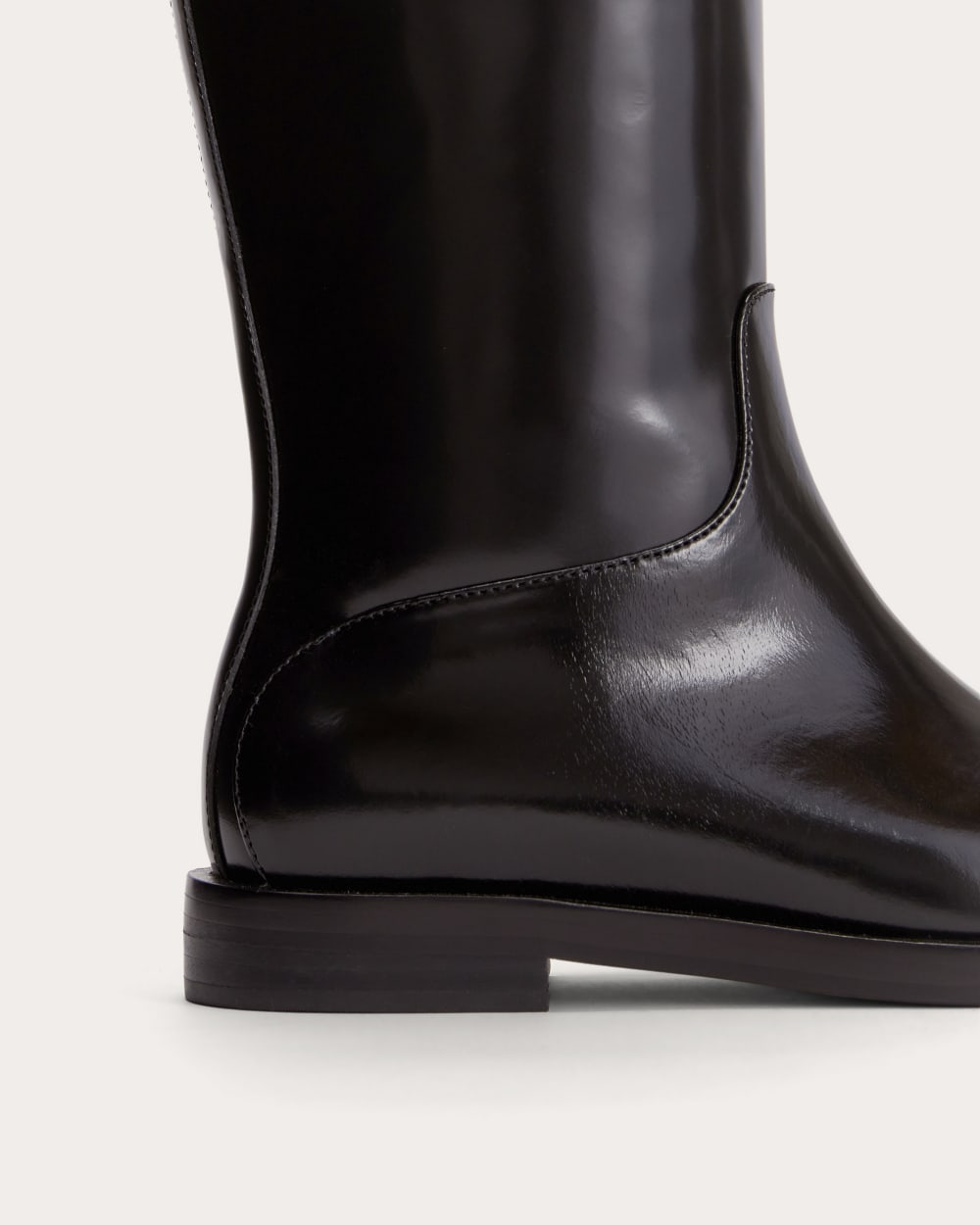 womens-riding-boot-black