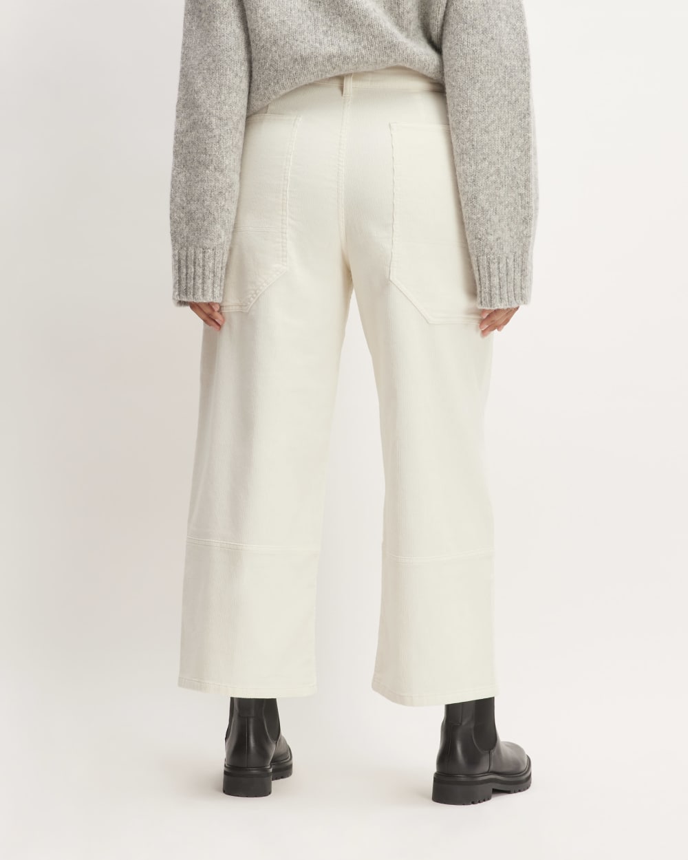 womens-corduroy-wide-leg-workpant-bone