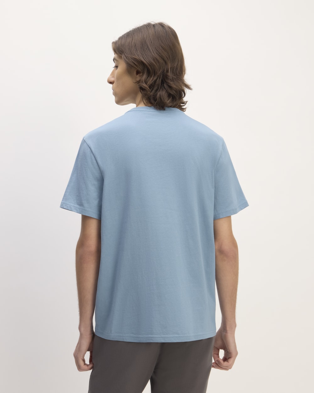 mens-essential-organic-crew-uniform-spring-lake