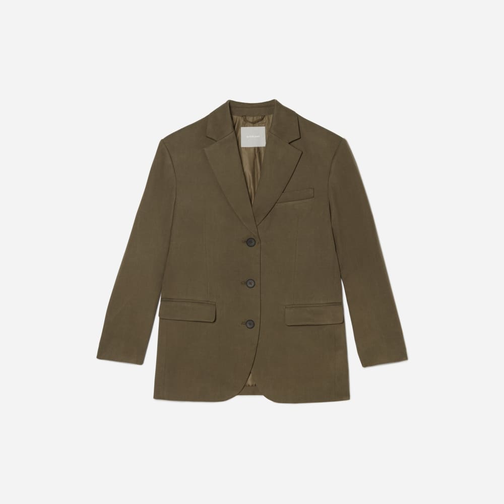 womens-80s-blazer-beech