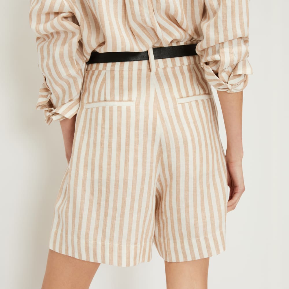 womens-linen-way-high-drape-short-bone-caramel