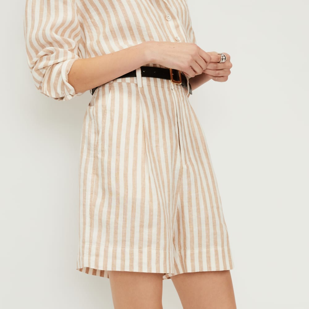 womens-linen-way-high-drape-short-bone-caramel