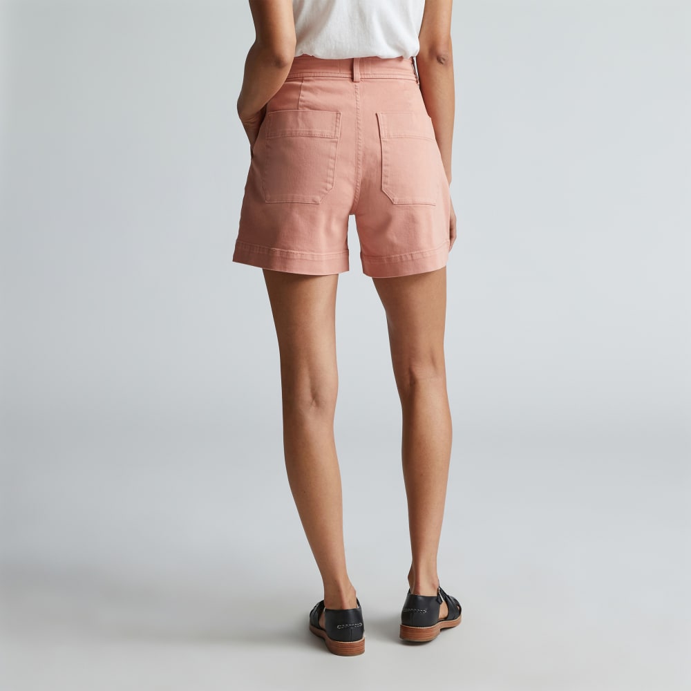 womens-way-high-short-light-rose