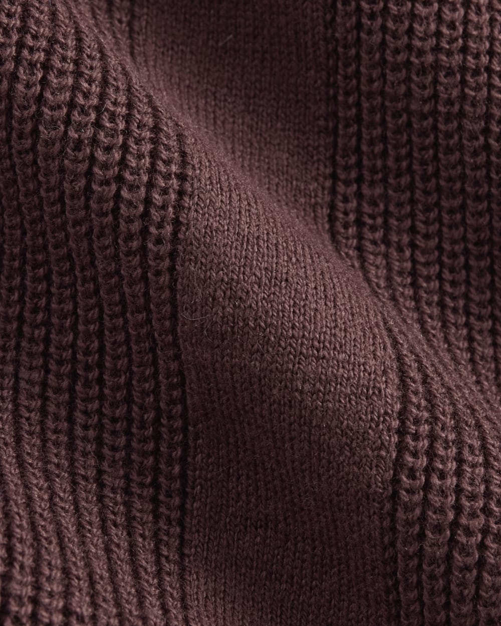 mens-no-sweat-rib-polo-dark-mahogany