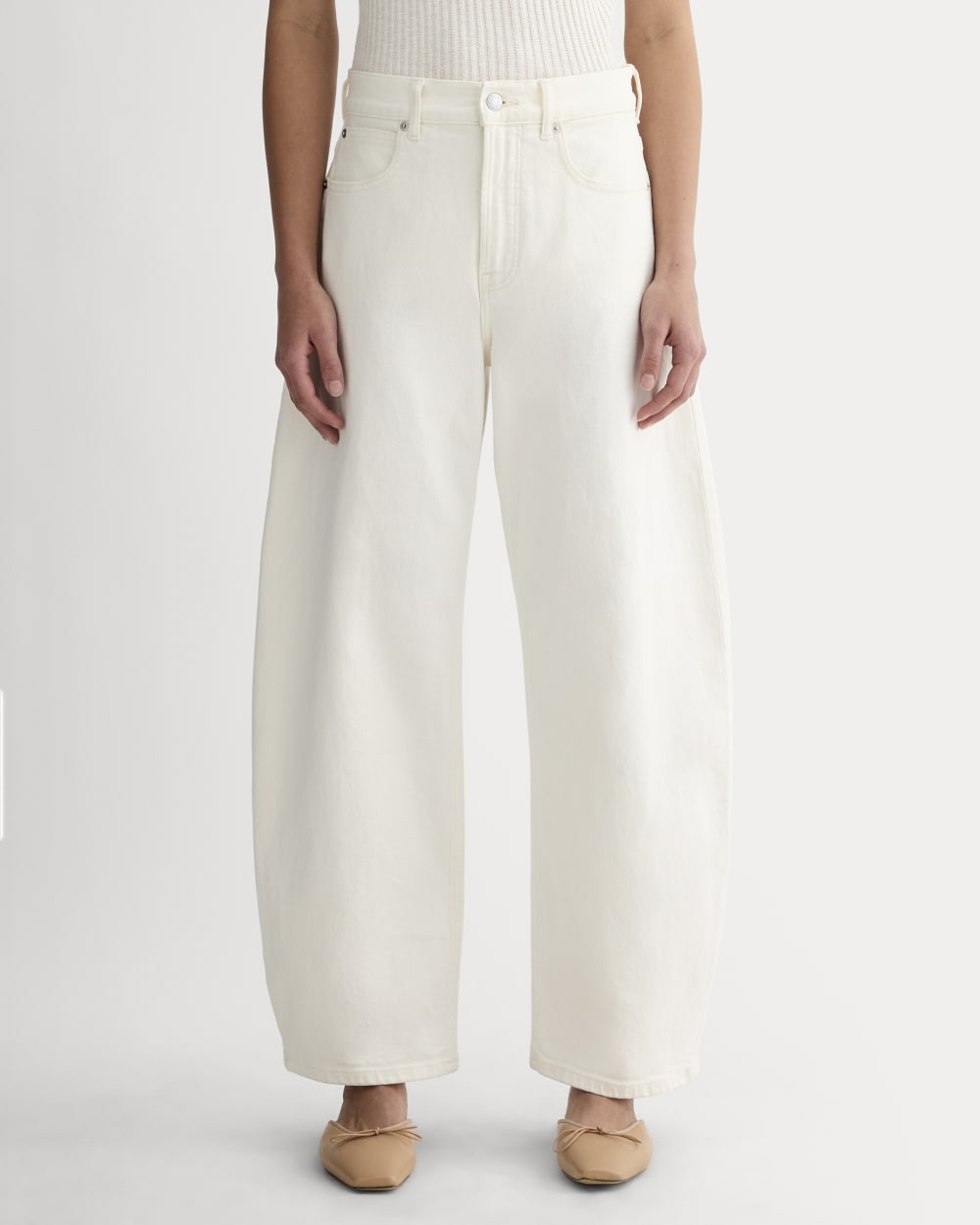 womens-way-high-curve-jean-calico-ecru-long