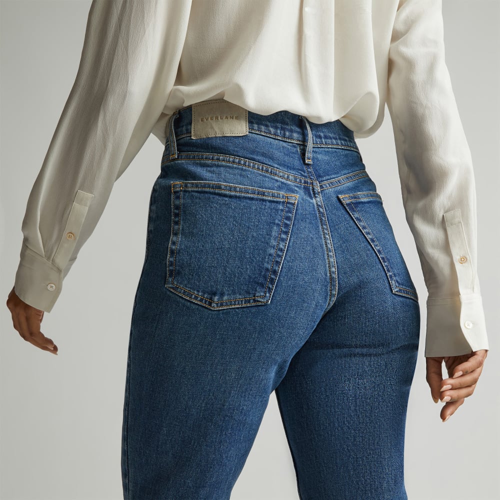 womens-original-cheeky-jean-ankle-cavia