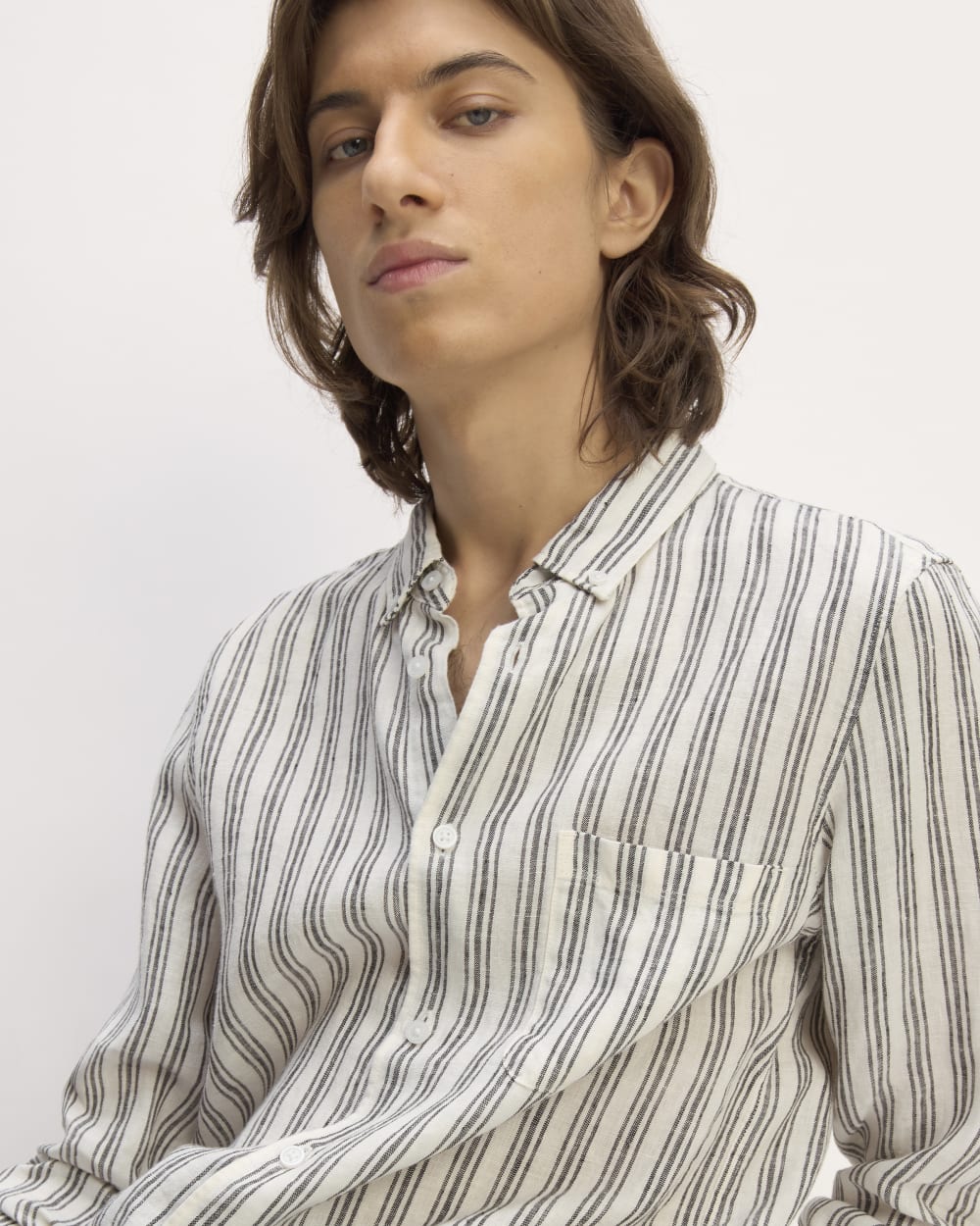 mens-linen-ls-shirt-bone-black