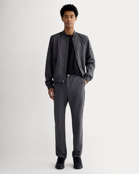 mens-tech-pant-graphite | primary