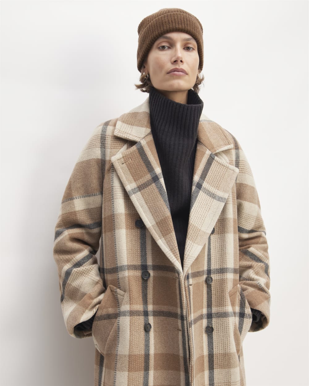 mens-cashmere-beanie2-heather-cocoa