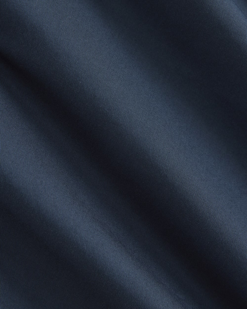 mens-oversized-short-midnight-navy