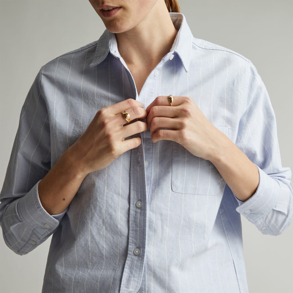 womens-relaxed-oxford-shirt-periwinkle-white