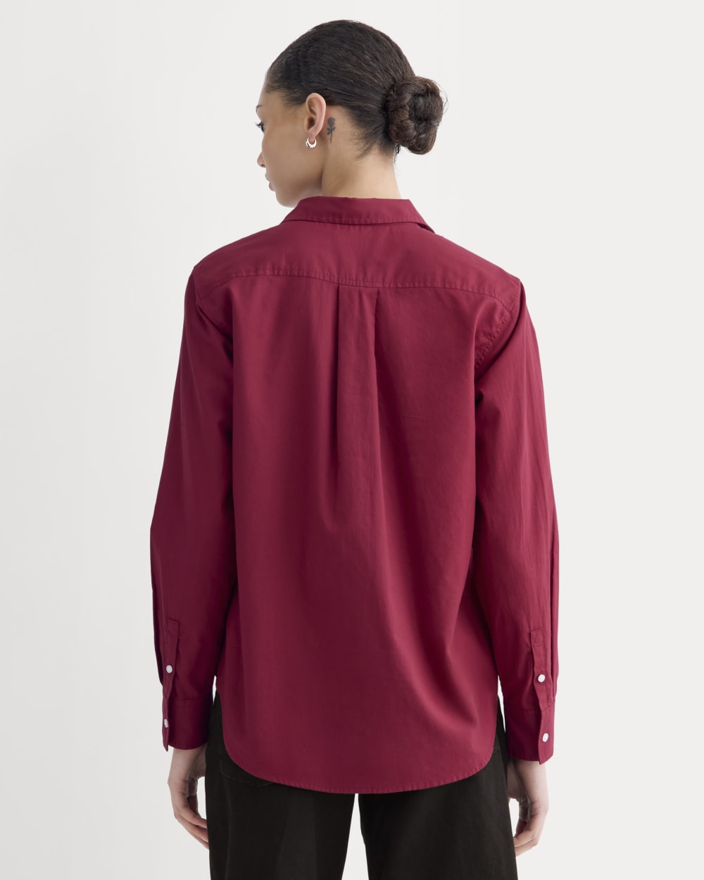 womens-silky-cttn-relaxed-shirt-merlot