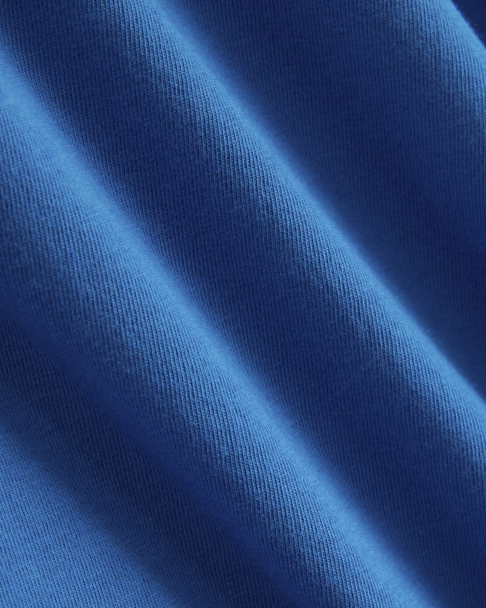 womens-organic-cotton-box-cut-tee-pocket-imperial-blue | alt