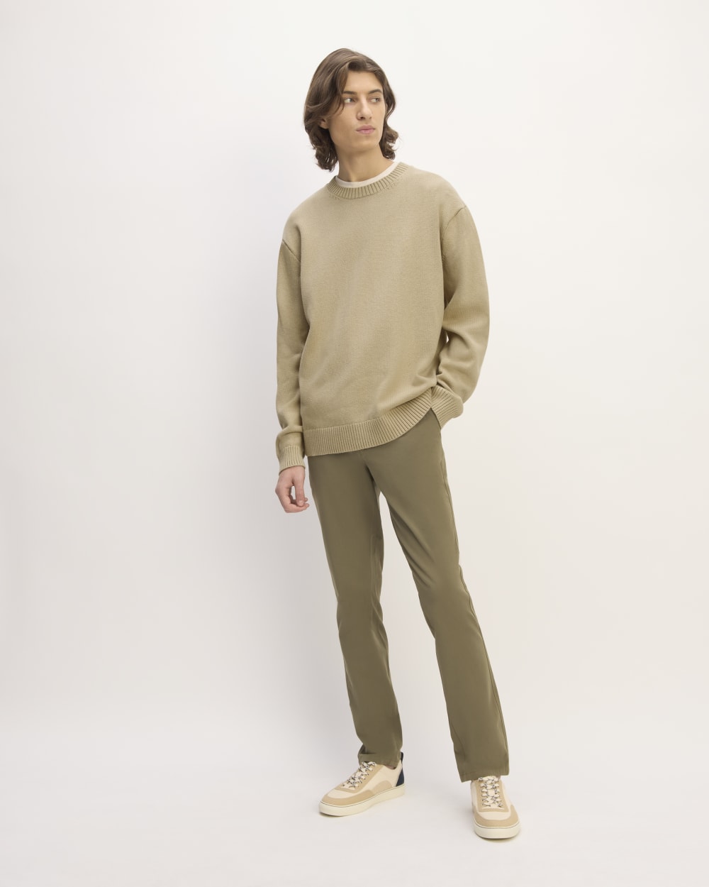 mens-heritage-cotton-crew-trench-coat