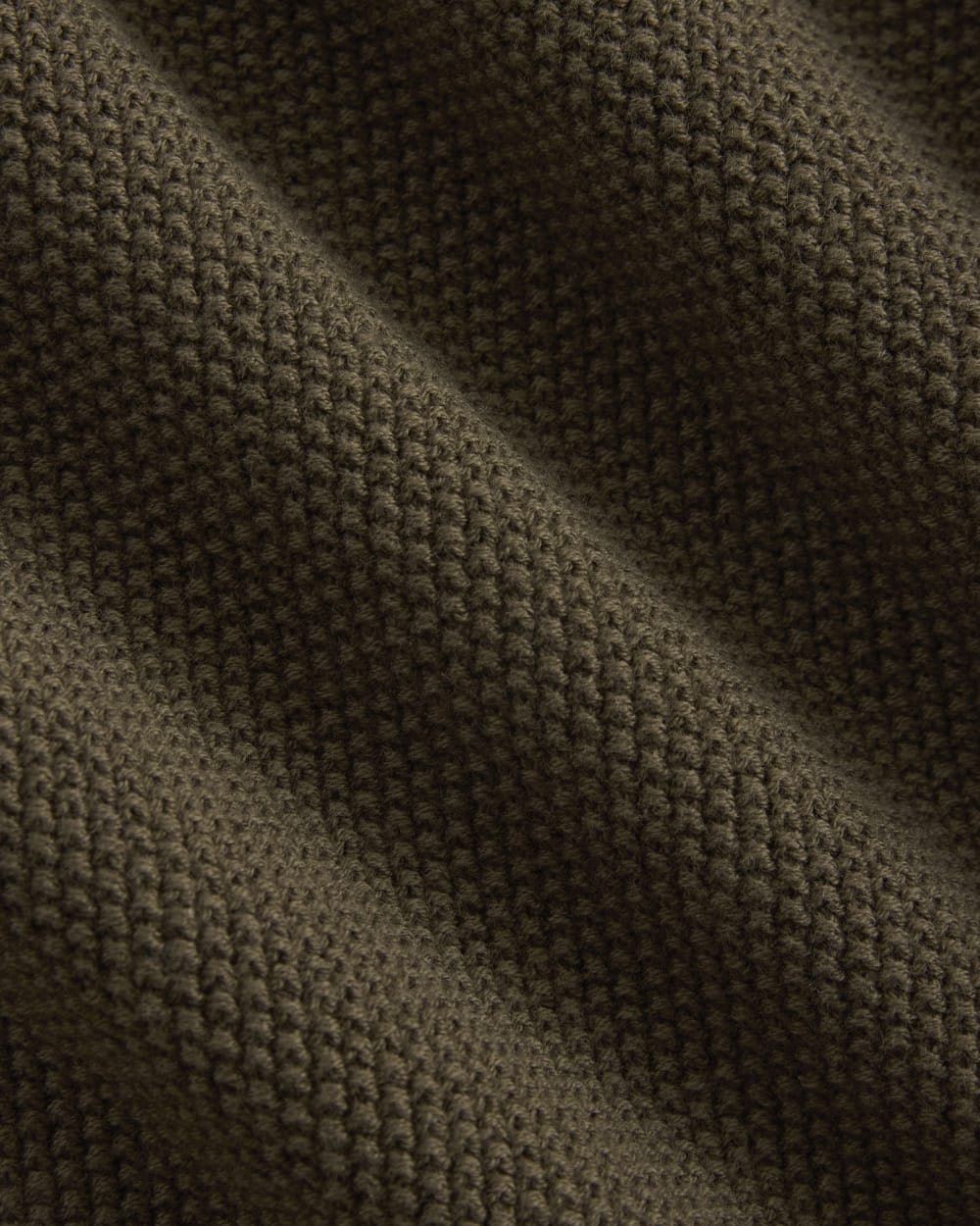 mens-seed-stitch-polo-beech