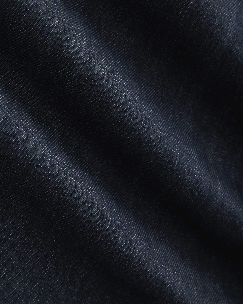 womens-relaxed-mid-rise-bootcut-jean-tungsten-rinse