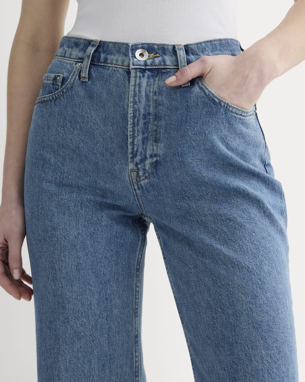 womens-90s-forever-jean-mid-indigo