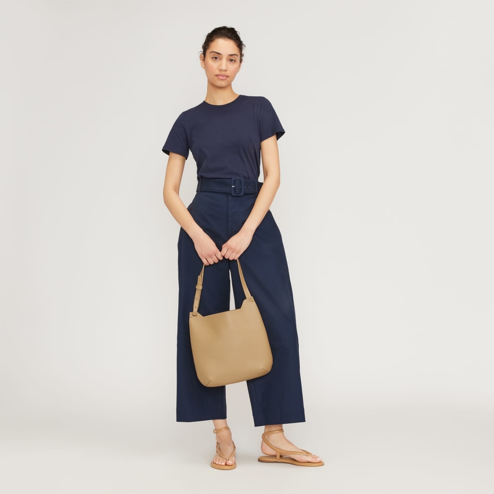 womens-cactus-leather-small-hobo-cashew