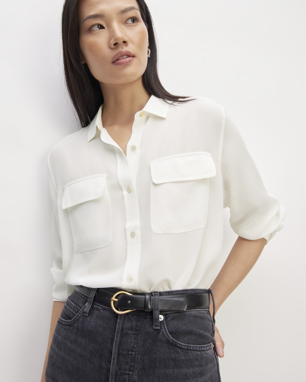 womens-clean-silk-pocket-relaxed-shirt-off-white