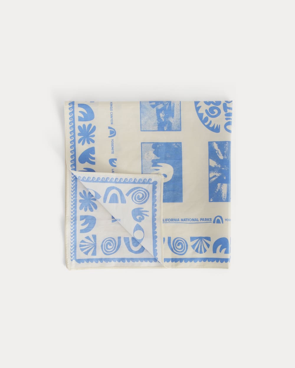 womens-parks-bandana-birch