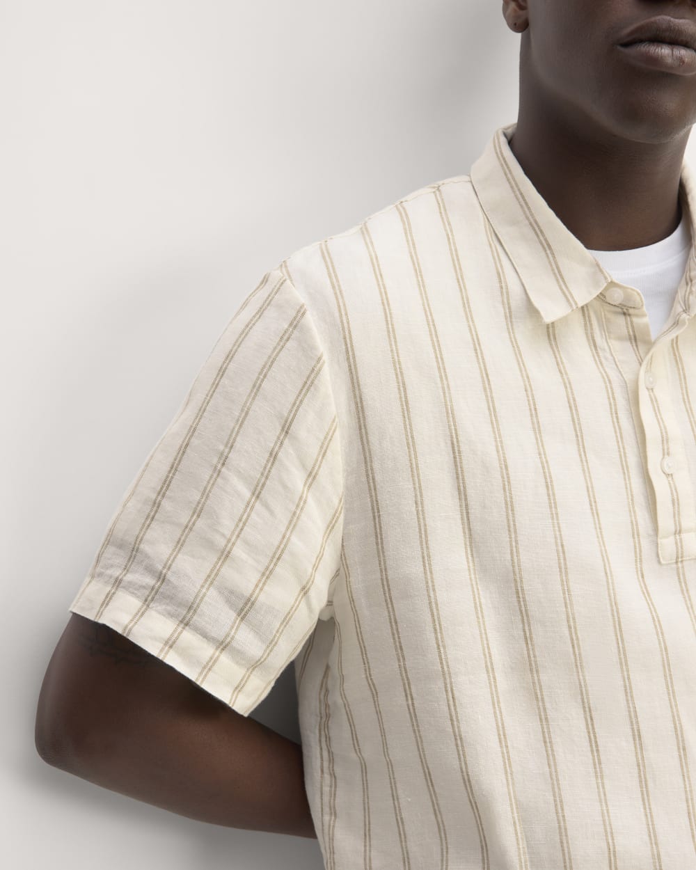 mens-linen-ss-popover-shirt-bone-cornstalk