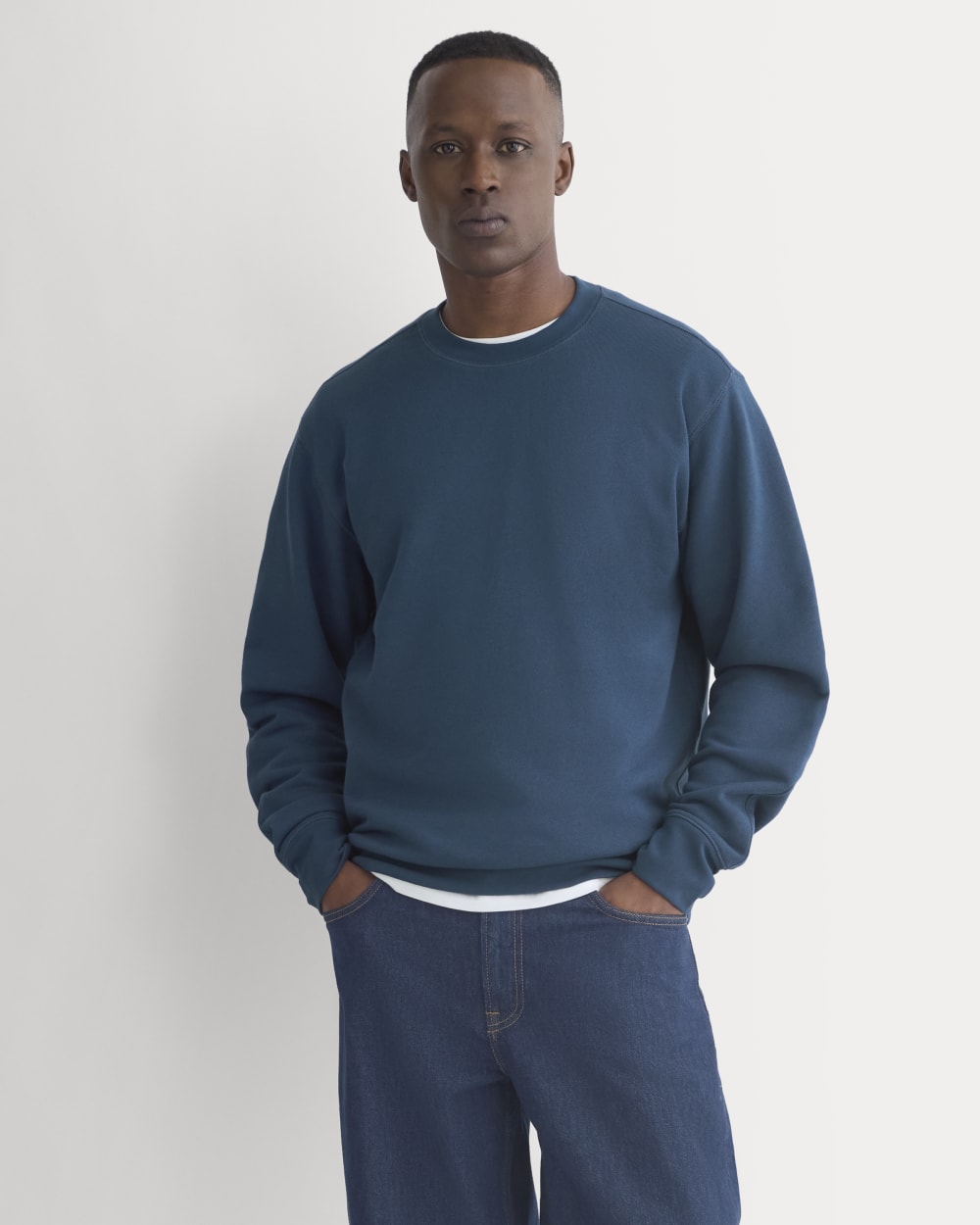 mens-lightweight-terry-sweatshirt-blue-wing-teal