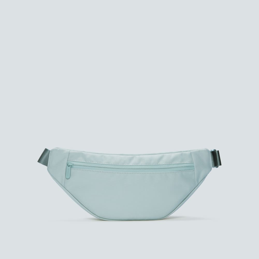 womens-transit-bag-white-sage-green-millieu