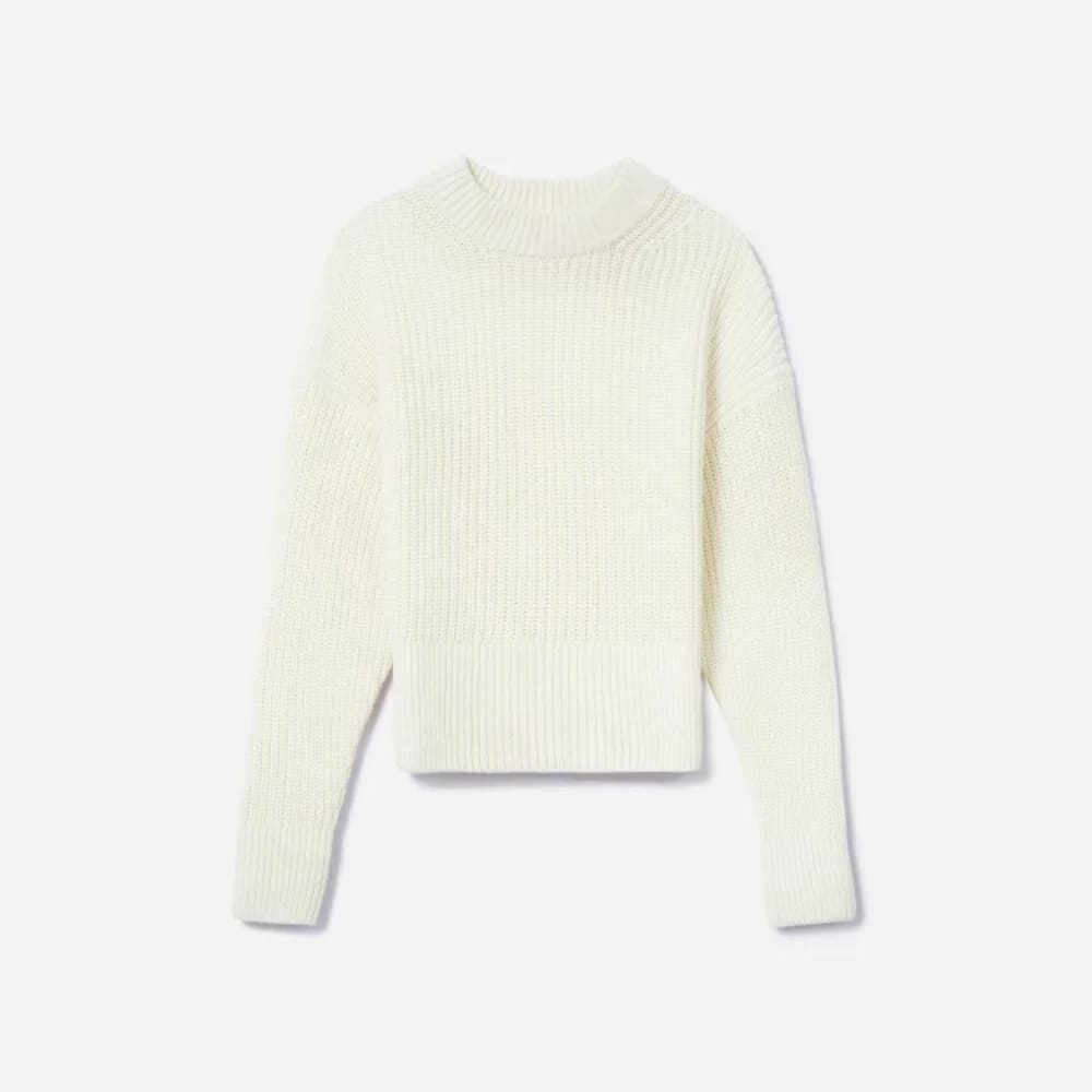 womens-texture-cotton-crew-canvas2 | alt