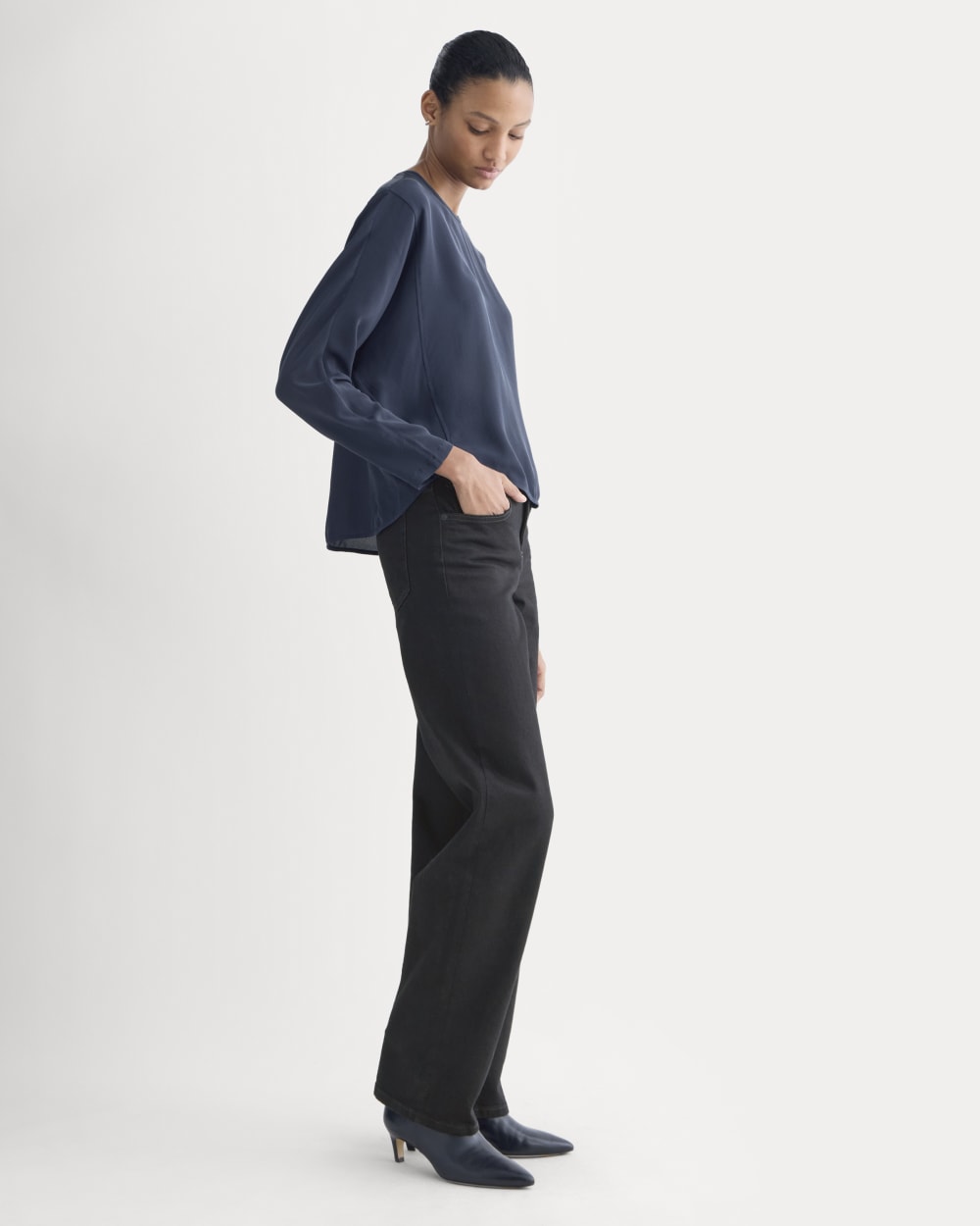 womens-dolman-top-in-washable-silk-navy