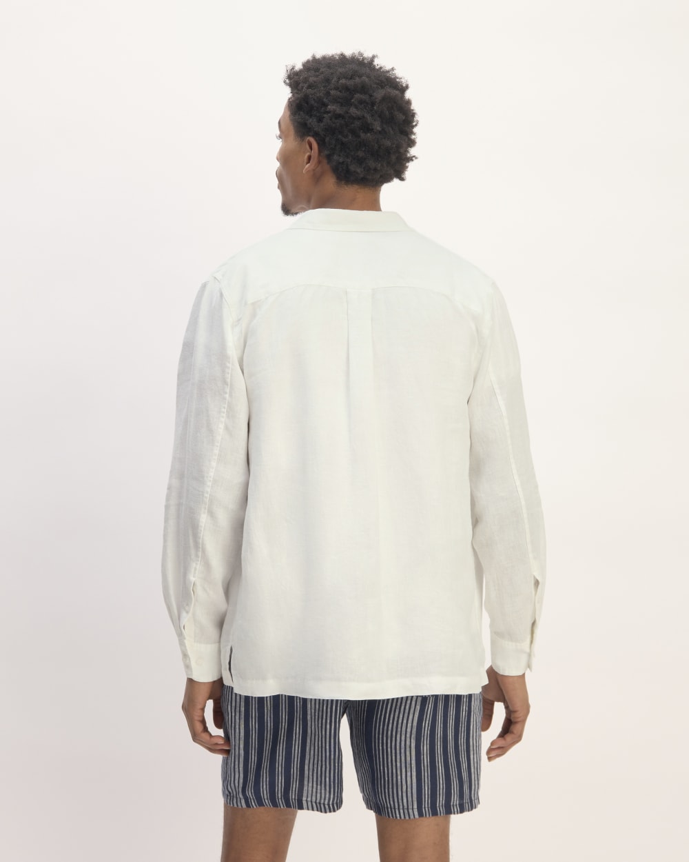 mens-linen-straight-hem-shirt-white
