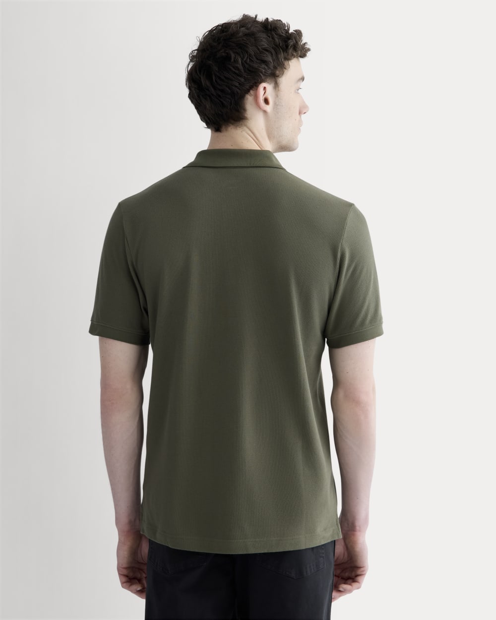 mens-good-earth-cotton-polo-kalamata