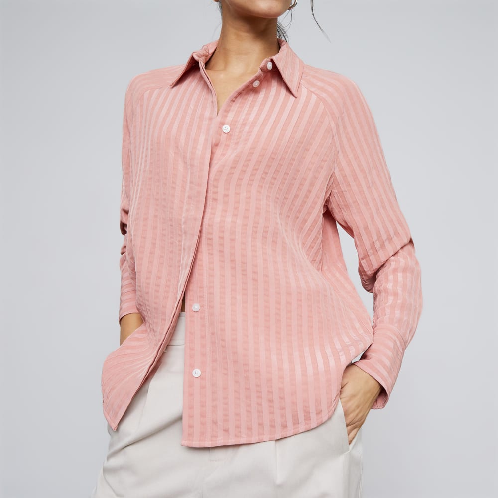 womens-city-stripe-shirt-light-rose