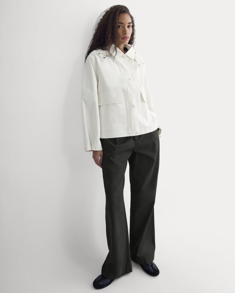 womens-recycled-nylon-barrel-jacket-bone