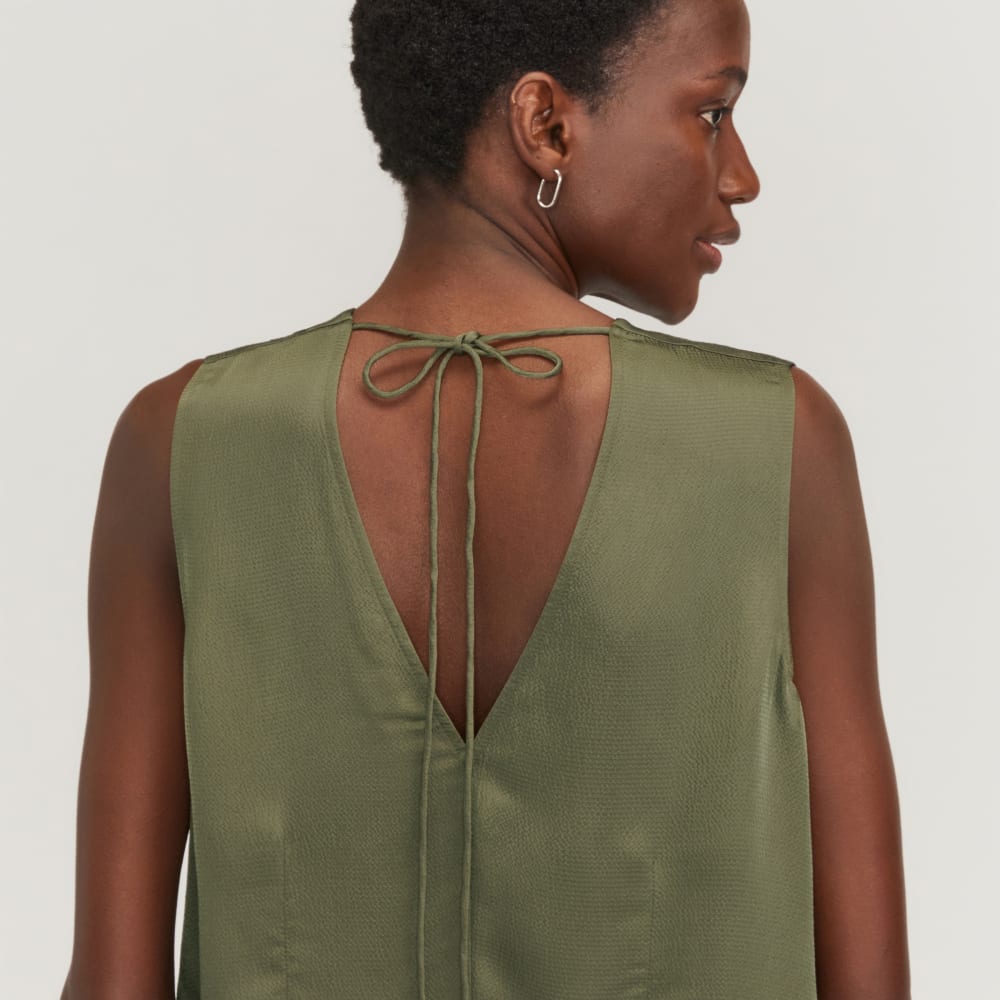 womens-satin-v-neck-top-kalamata