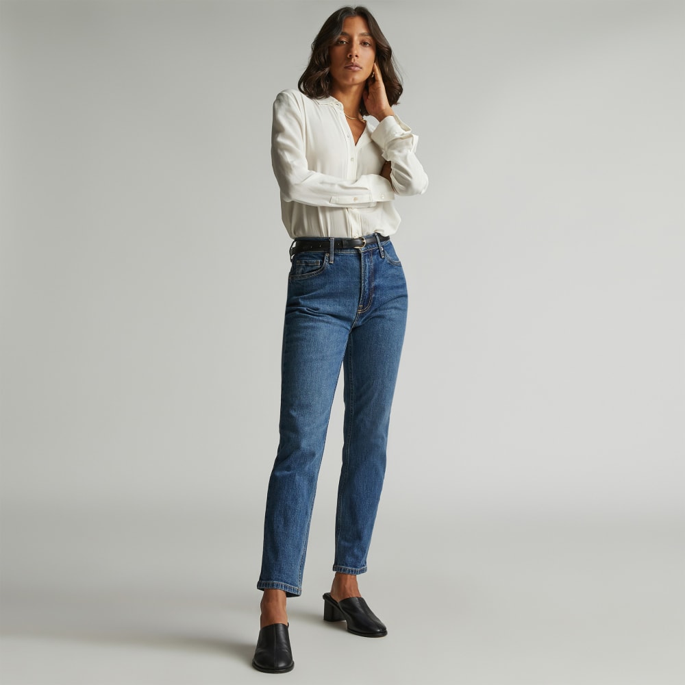 womens-original-cheeky-jean-ankle-cavia | alt