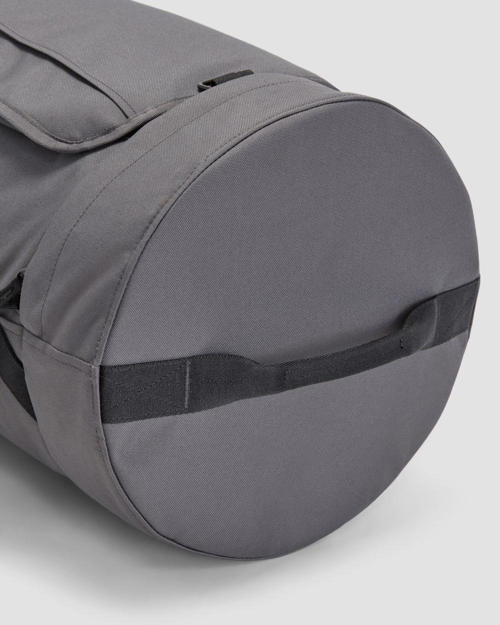 womens-renew-transit-duffle-slate-grey